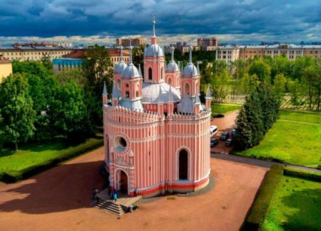 chesmenskaya_cerkov_2